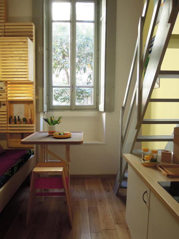 Apartamento V12 Design Milán